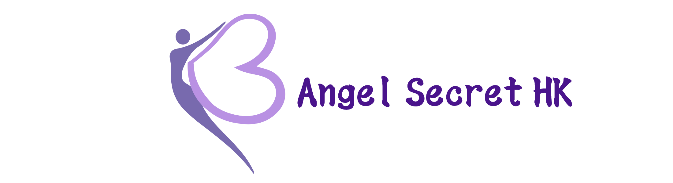 Angel Secret HK