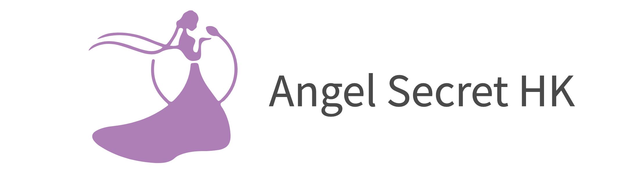 Angel Secret HK